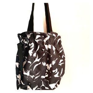 Lululemon Tote